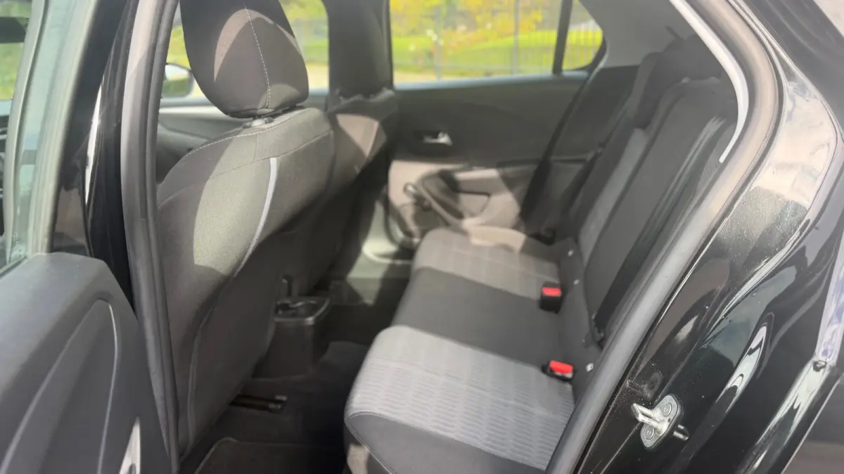 1.2 Edition Airco/Ecc Cr-Contr Navigatie Lm Velgen