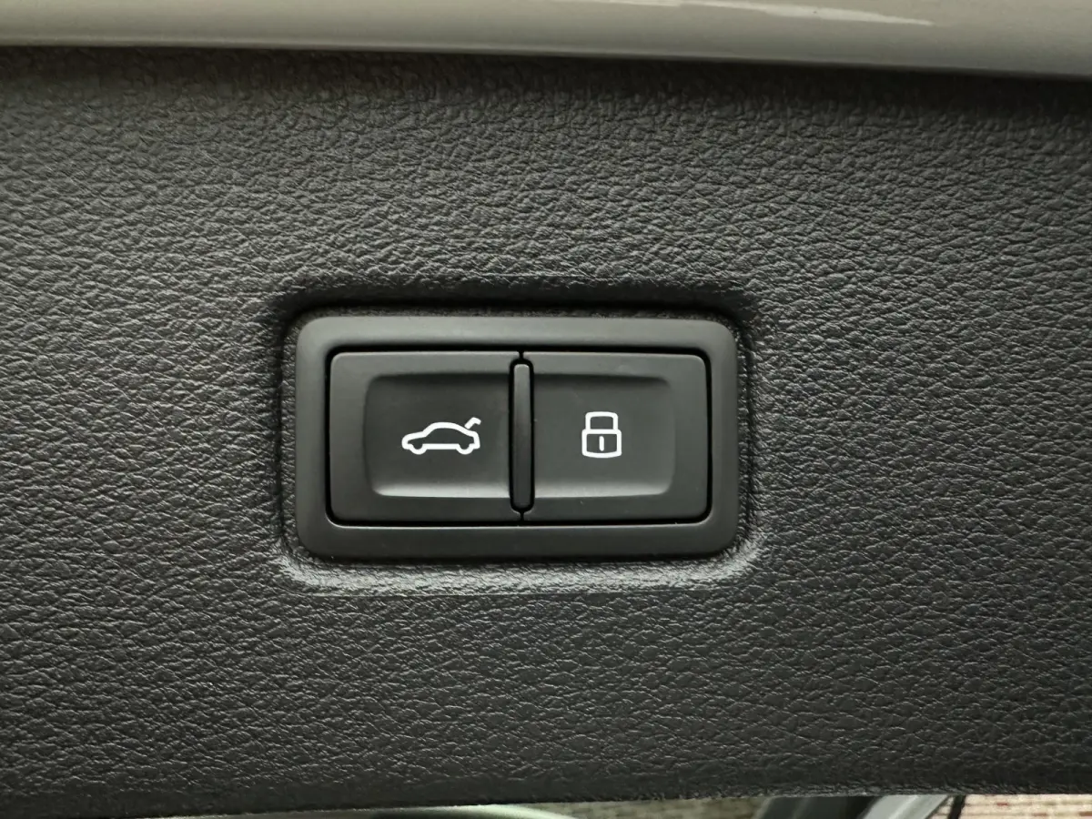 55 TFSI quattro Pro Line Plus 7 zits | Dak| B&O|