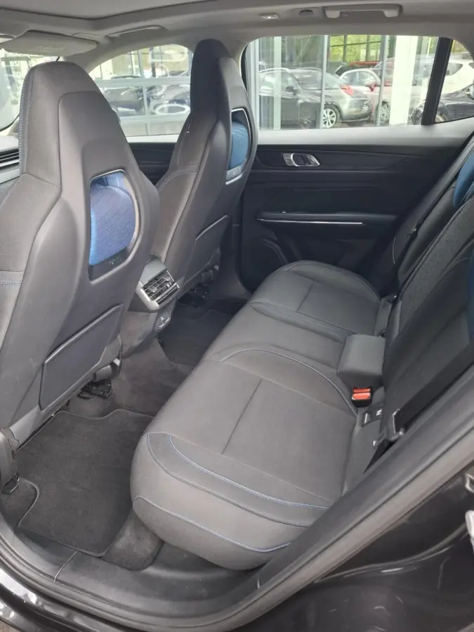 1.5 HEV | 2021 | PANO. | CARPLAY | 12 MND GARANTIE!