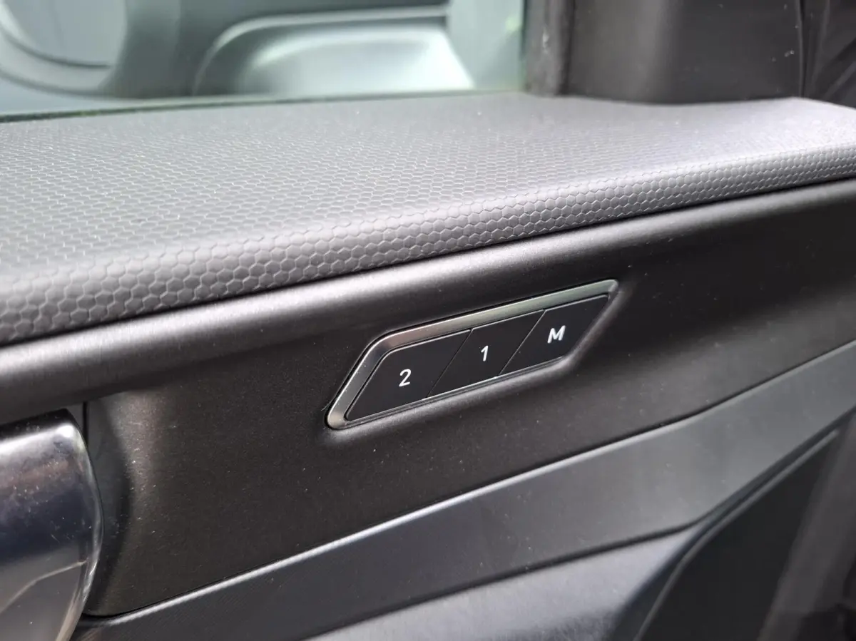 1.5 HEV | 2021 | PANO. | CARPLAY | 12 MND GARANTIE!