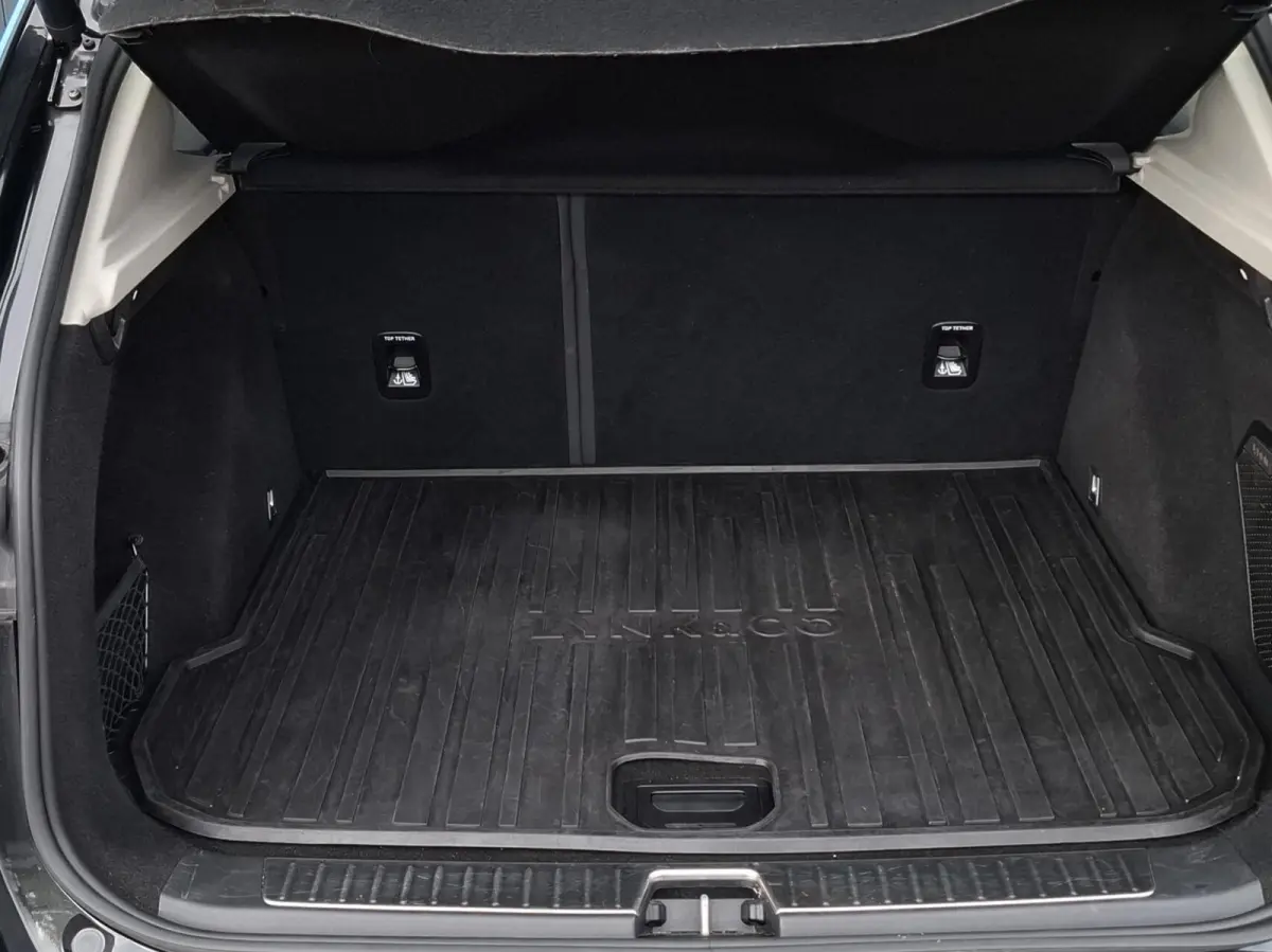 1.5 HEV | 2021 | PANO. | CARPLAY | 12 MND GARANTIE!