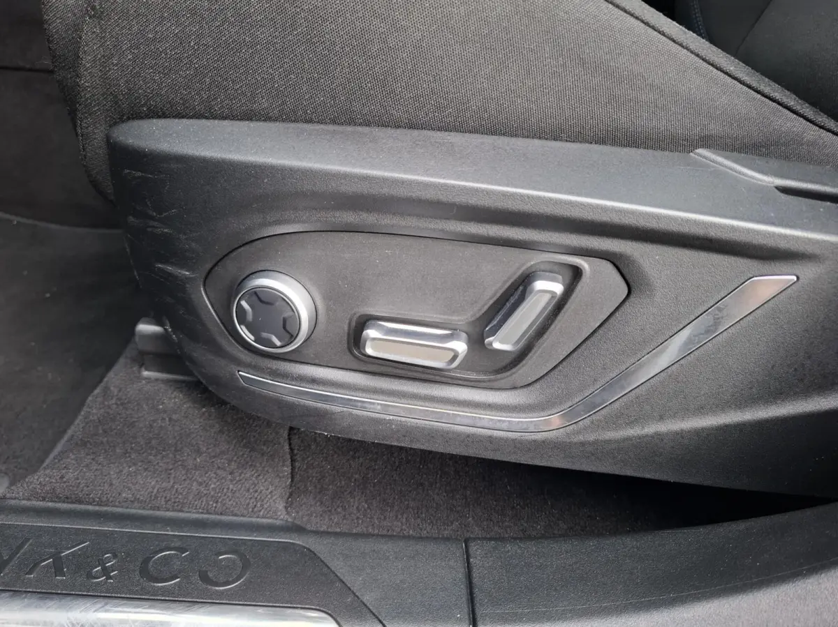 1.5 HEV | 2021 | PANO. | CARPLAY | 12 MND GARANTIE!