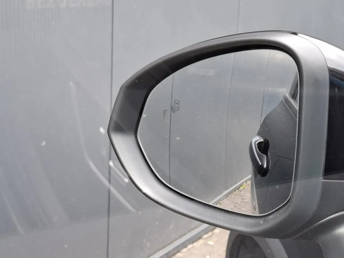 1.5 HEV | 2021 | PANO. | CARPLAY | 12 MND GARANTIE!