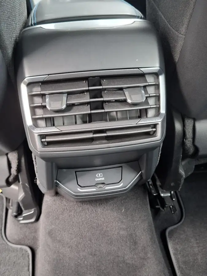 1.5 HEV | 2021 | PANO. | CARPLAY | 12 MND GARANTIE!