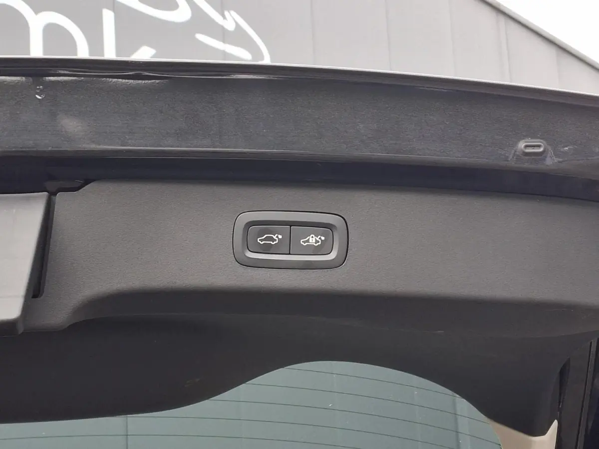 1.5 HEV | 2021 | PANO. | CARPLAY | 12 MND GARANTIE!