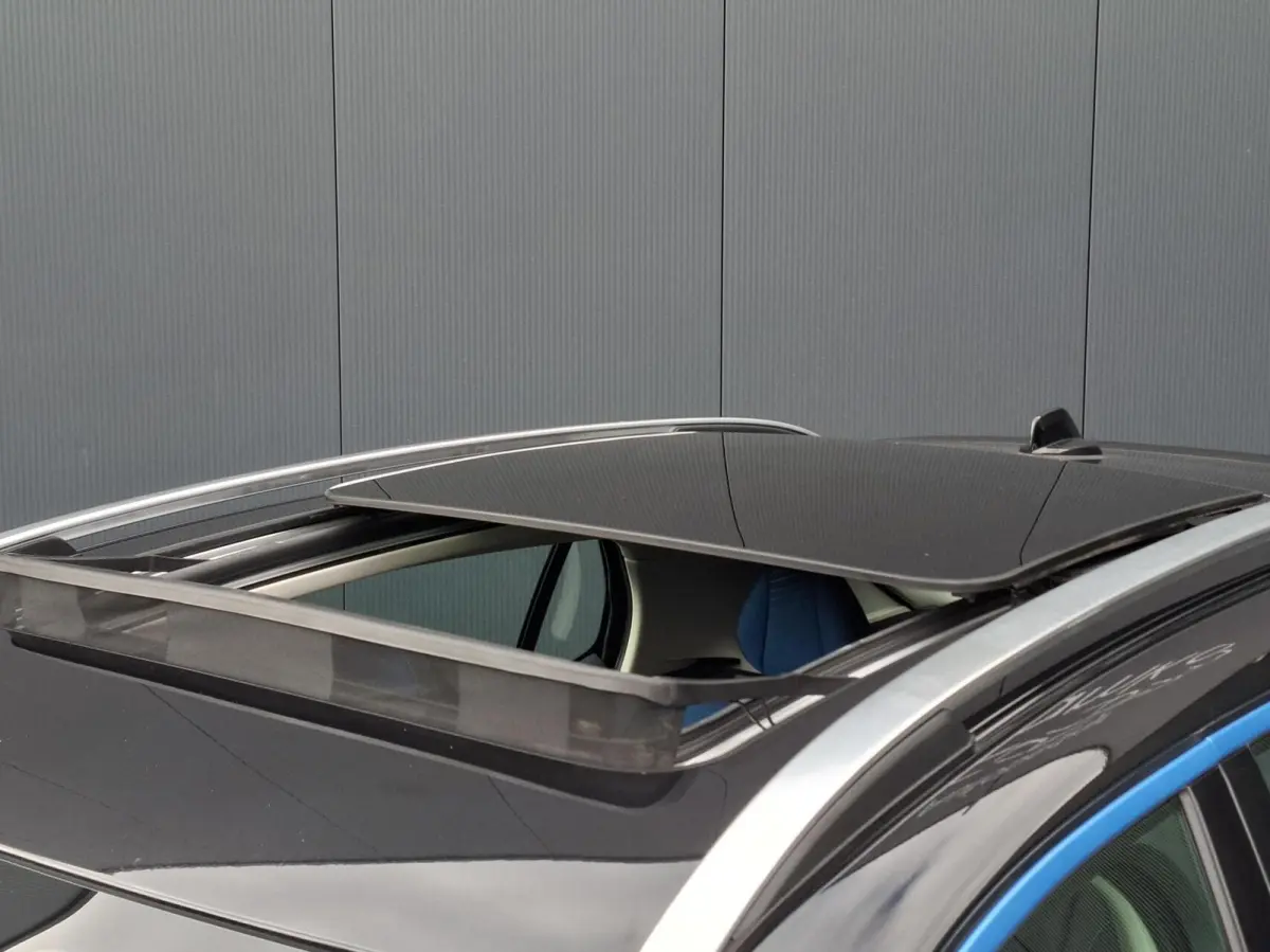 1.5 HEV | 2021 | PANO. | CARPLAY | 12 MND GARANTIE!