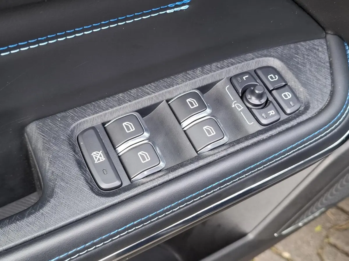1.5 HEV | 2021 | PANO. | CARPLAY | 12 MND GARANTIE!