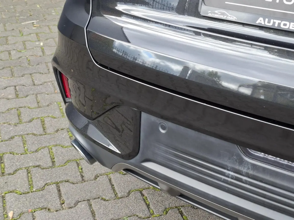 1.5 HEV | 2021 | PANO. | CARPLAY | 12 MND GARANTIE!