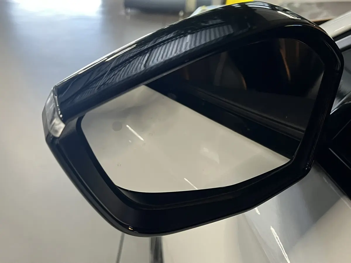 1.2 PureTech Allure Pack Garantie |ACC|Keyless|Virtual|Camera|Ambient|Dodehoek|LED|Carplay|Draadloosladen|Rijklaar