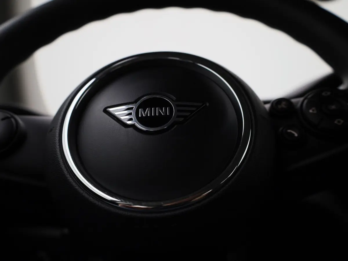 1.5 Cooper