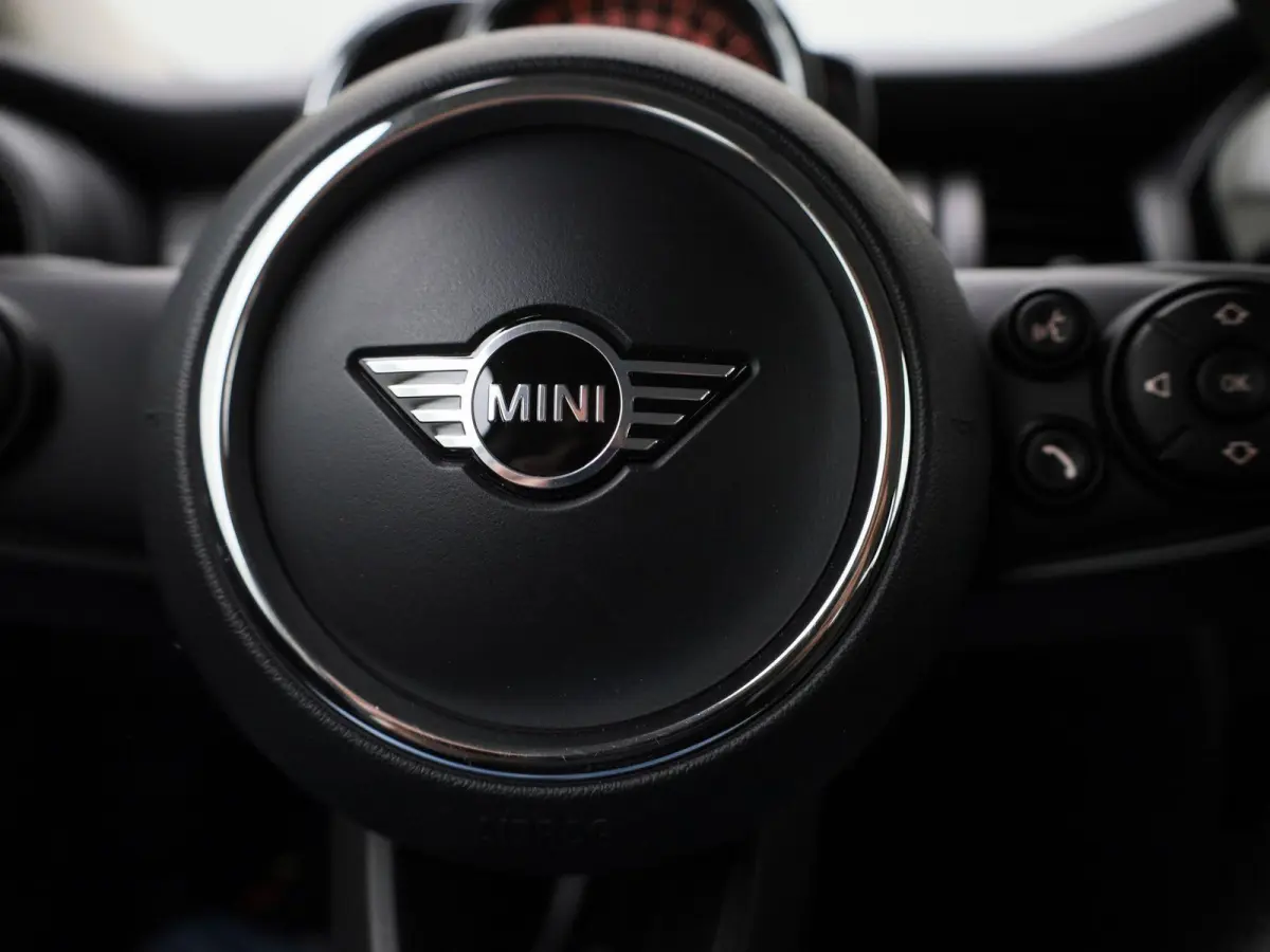1.5 Cooper