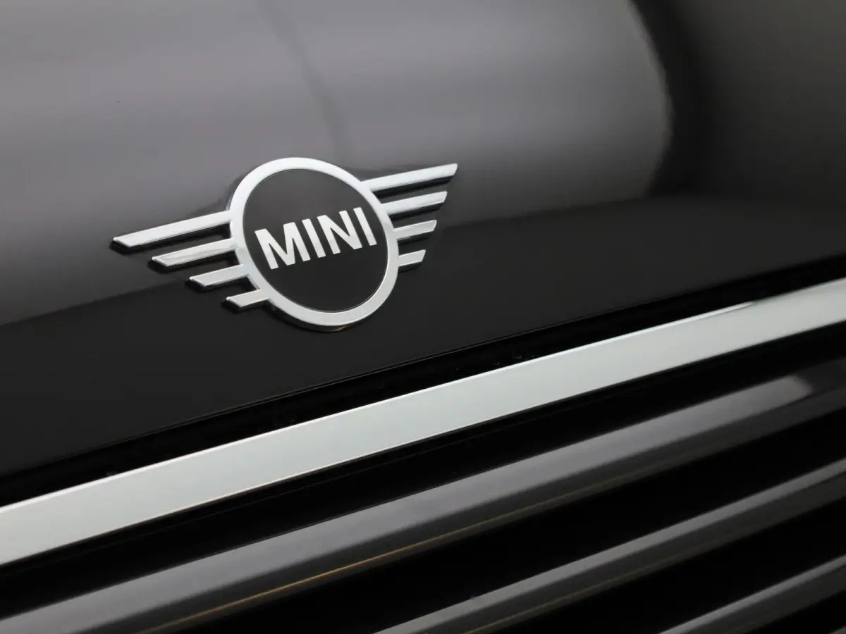 1.5 Cooper