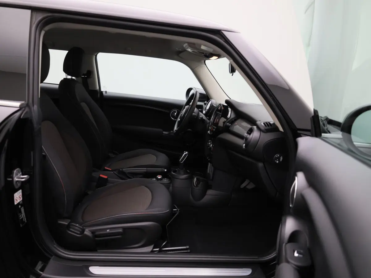 1.5 Cooper