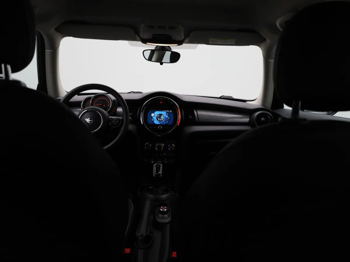 1.5 Cooper