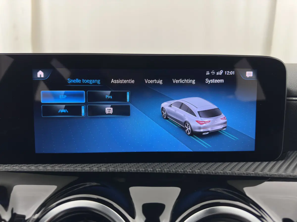 250 e Business Line (Plug-in) (INCL.BTW) Aut. *LEATHER-FABRIC | FULL-LED | HEATED-COMFORTSEATS | DIGI-COCKPIT | DAB+ | NAVI-FULLMAP | CAMERA | SHIFTPADDLES | 17''ALU | TOWBAR*