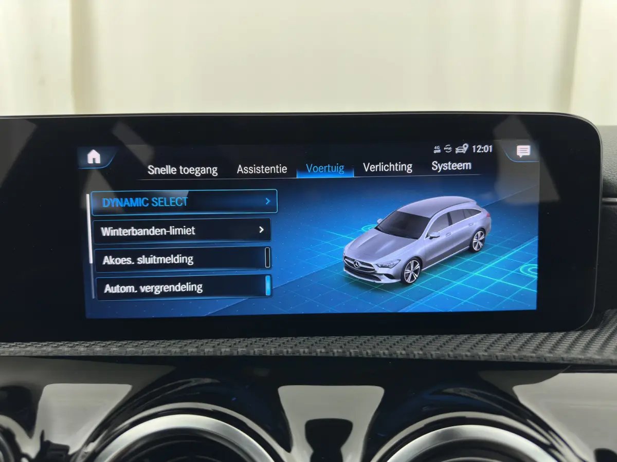 250 e Business Line (Plug-in) (INCL.BTW) Aut. *LEATHER-FABRIC | FULL-LED | HEATED-COMFORTSEATS | DIGI-COCKPIT | DAB+ | NAVI-FULLMAP | CAMERA | SHIFTPADDLES | 17''ALU | TOWBAR*