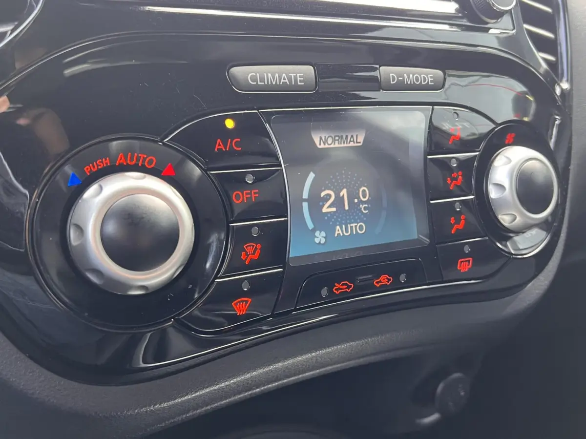 1.2 DIG-T S/S N-Connecta Clima Cruise Zeer mooi!