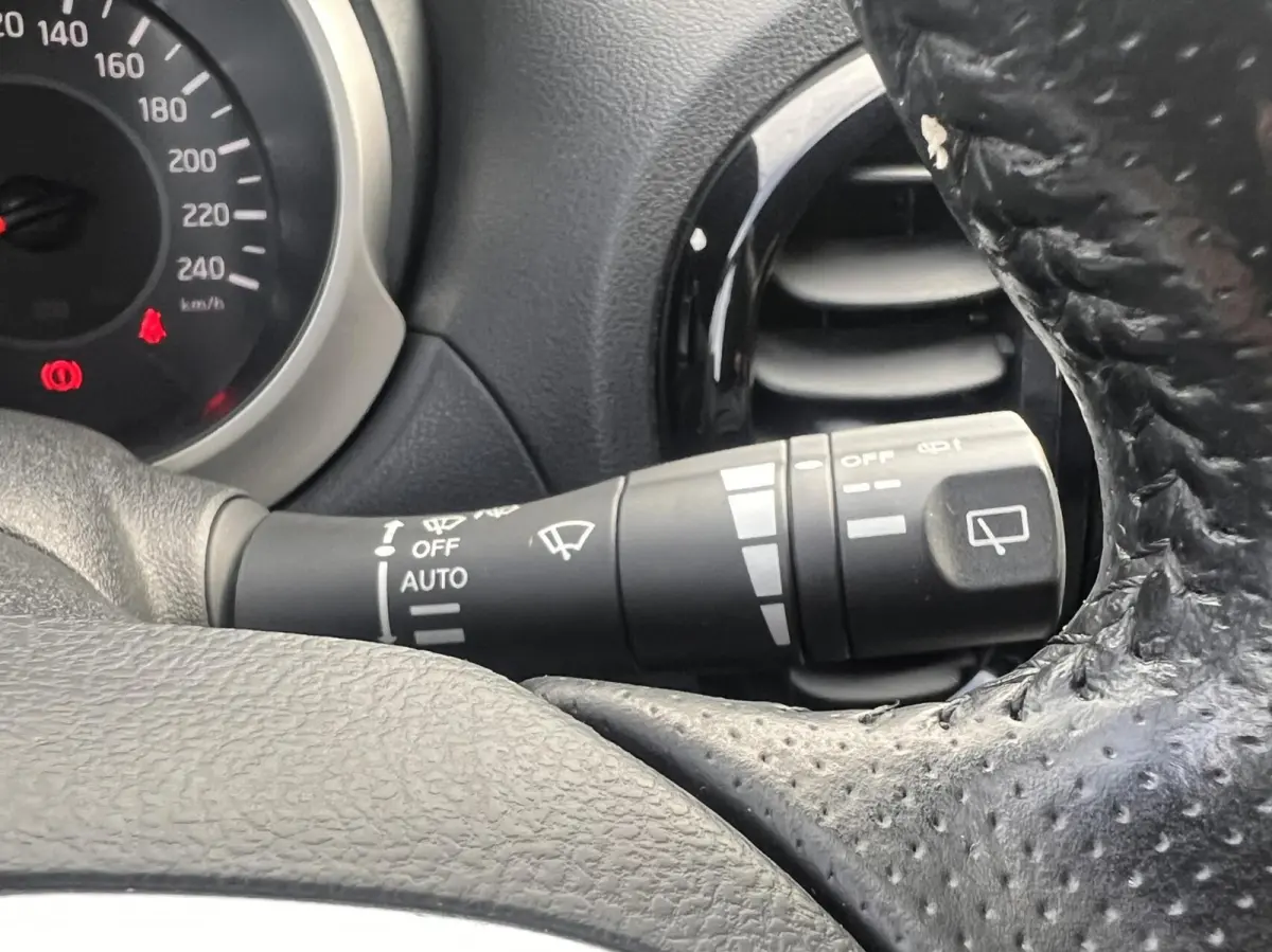 1.2 DIG-T S/S N-Connecta Clima Cruise Zeer mooi!