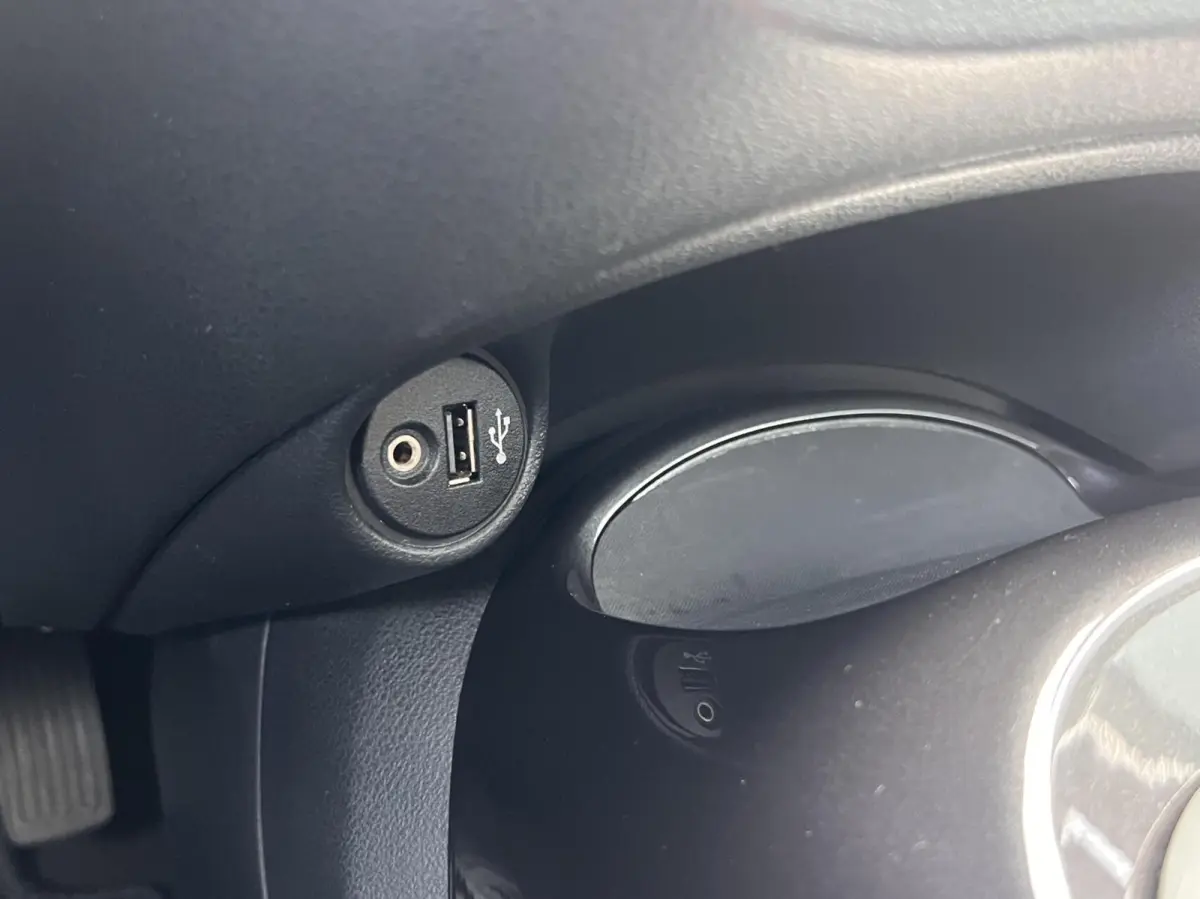 1.2 DIG-T S/S N-Connecta Clima Cruise Zeer mooi!