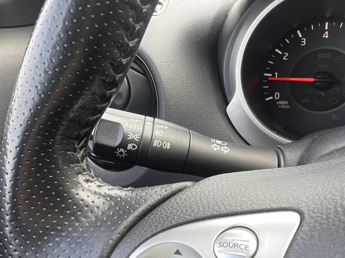 1.2 DIG-T S/S N-Connecta Clima Cruise Zeer mooi!