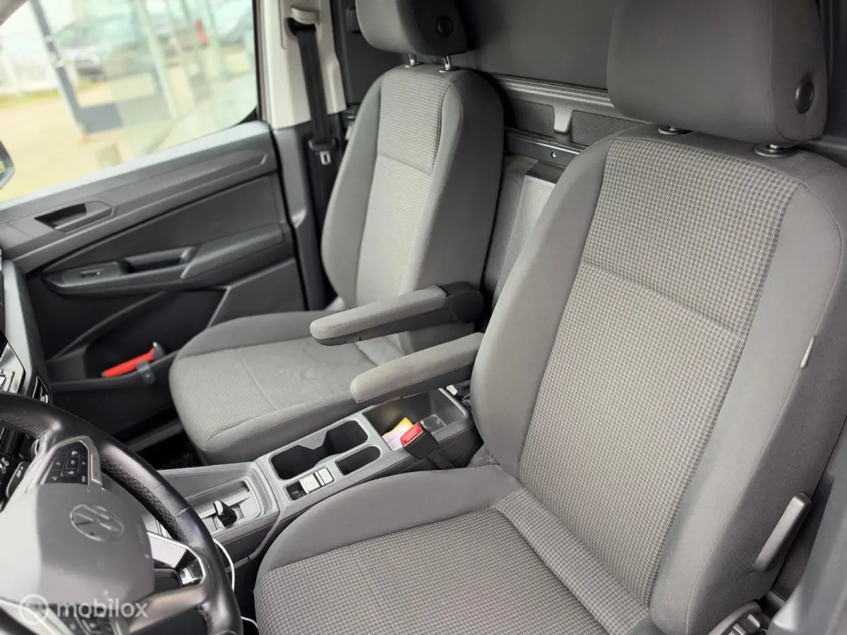 2.0 TDI 1st Edition
