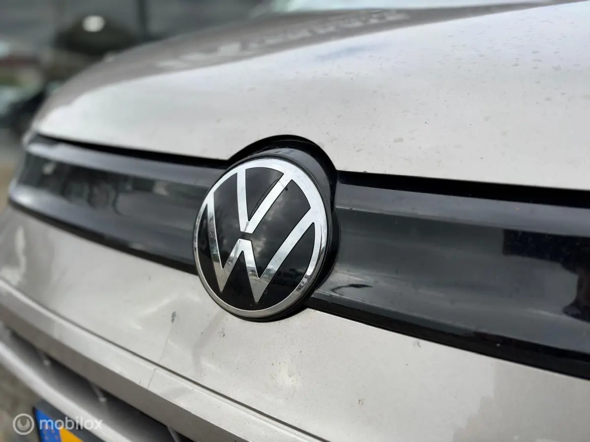 2.0 TDI 1st Edition