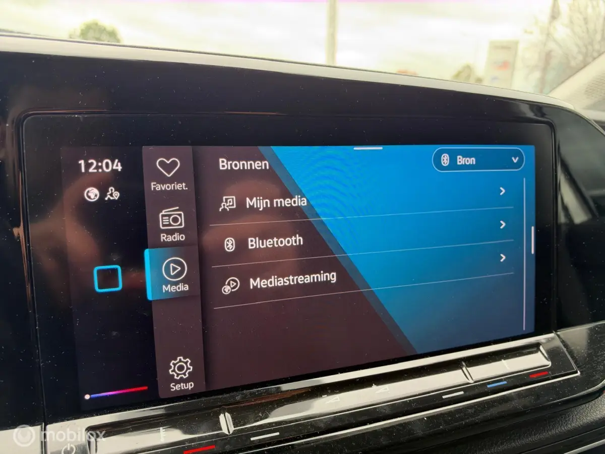 2.0 TDI 1st Edition
