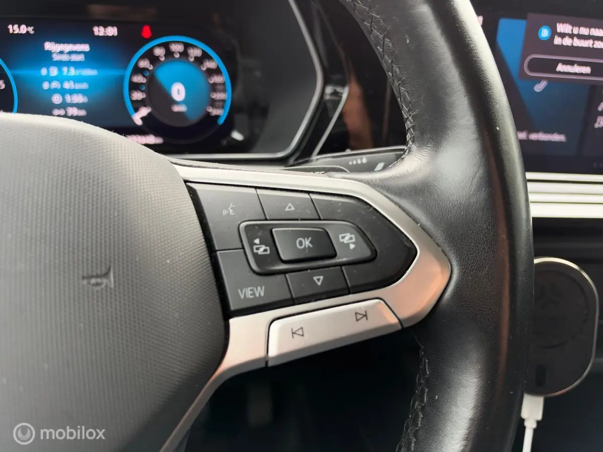 2.0 TDI 1st Edition