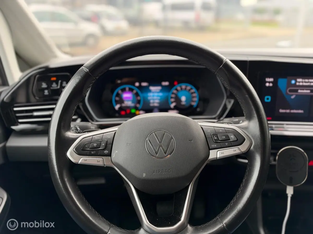2.0 TDI 1st Edition