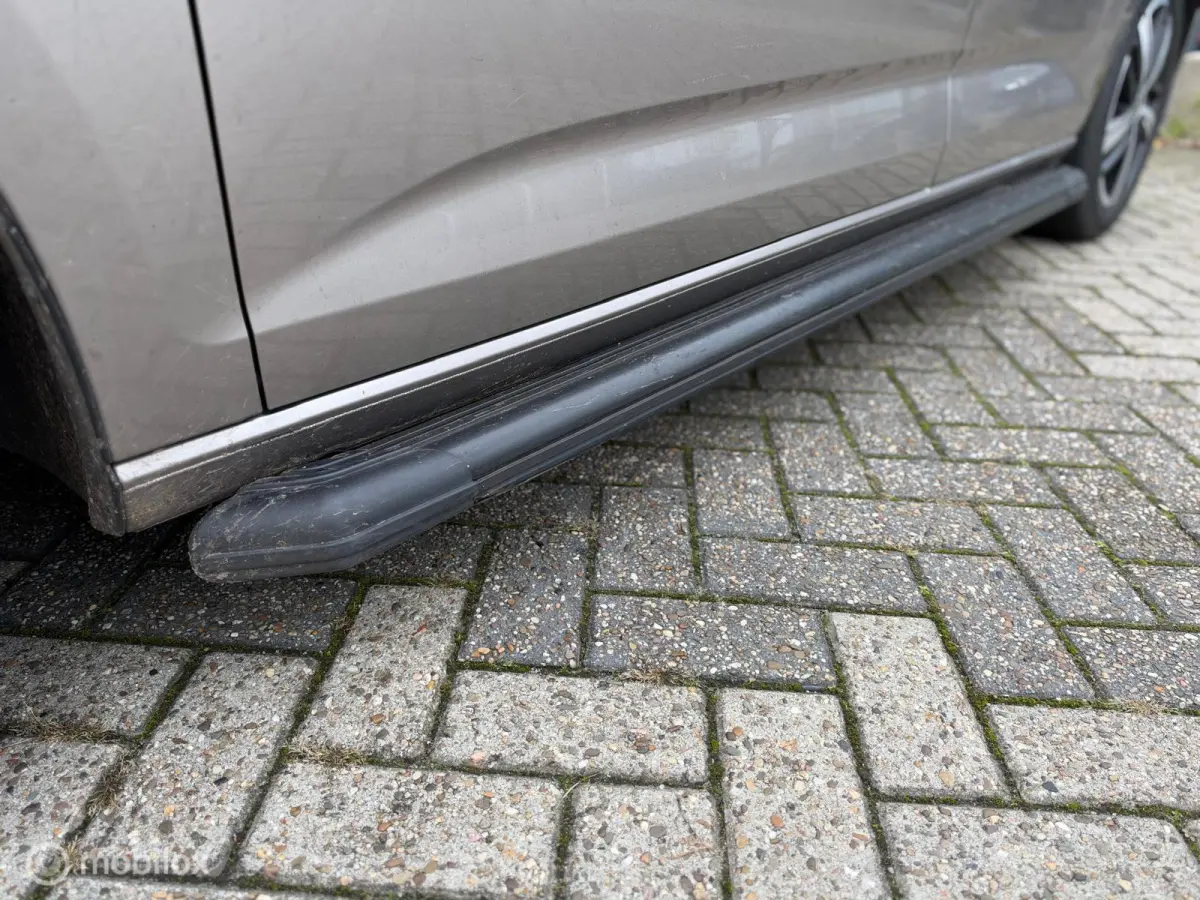 2.0 TDI 1st Edition