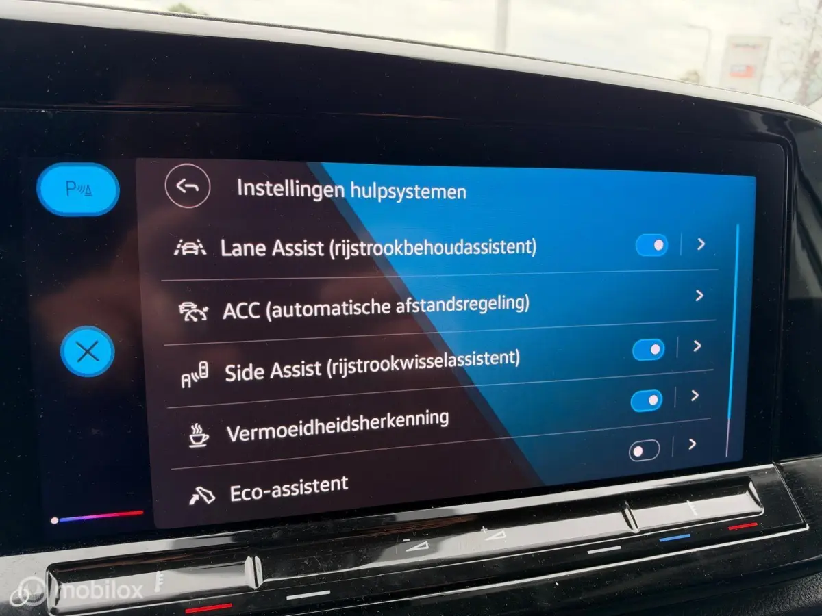 2.0 TDI 1st Edition