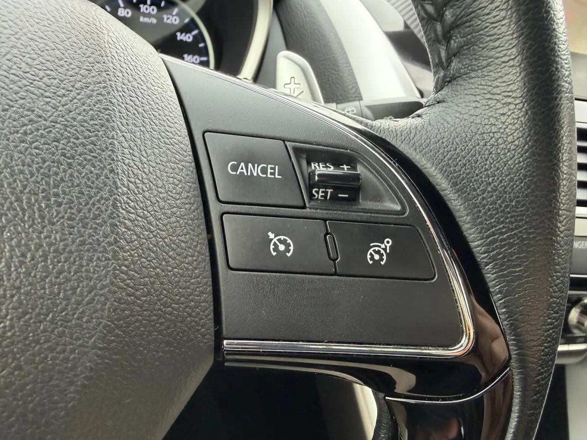 2.4 PHEV Intense+ | Trekhaak 1500 kg | Achteruitrijcamera | Navigatiesysteem | Parkeersensor voor