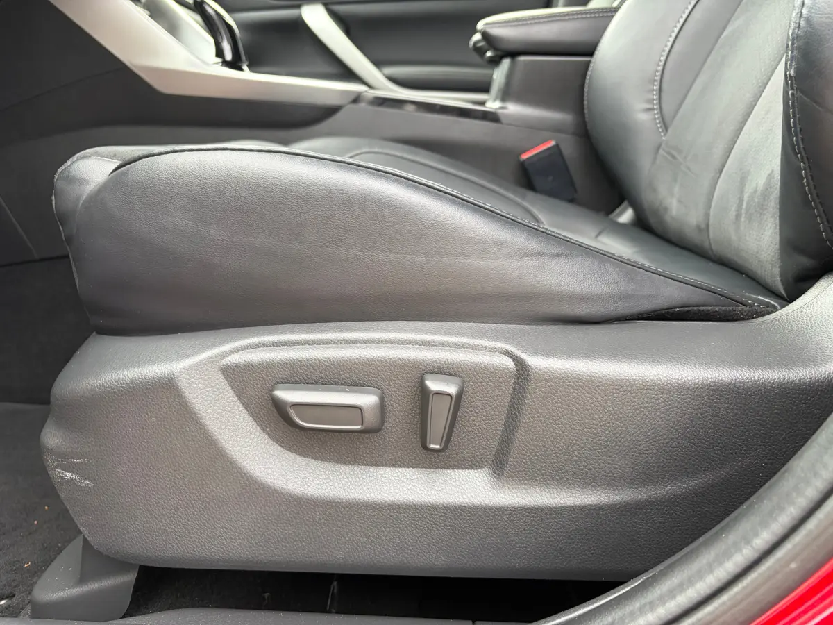 2.4 PHEV Intense+ | Trekhaak 1500 kg | Achteruitrijcamera | Navigatiesysteem | Parkeersensor voor