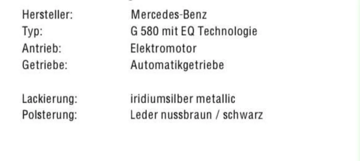 met EQ-Technologie 116 kWh | BTW