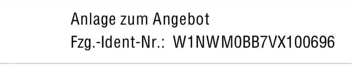 met EQ-Technologie 116 kWh | BTW