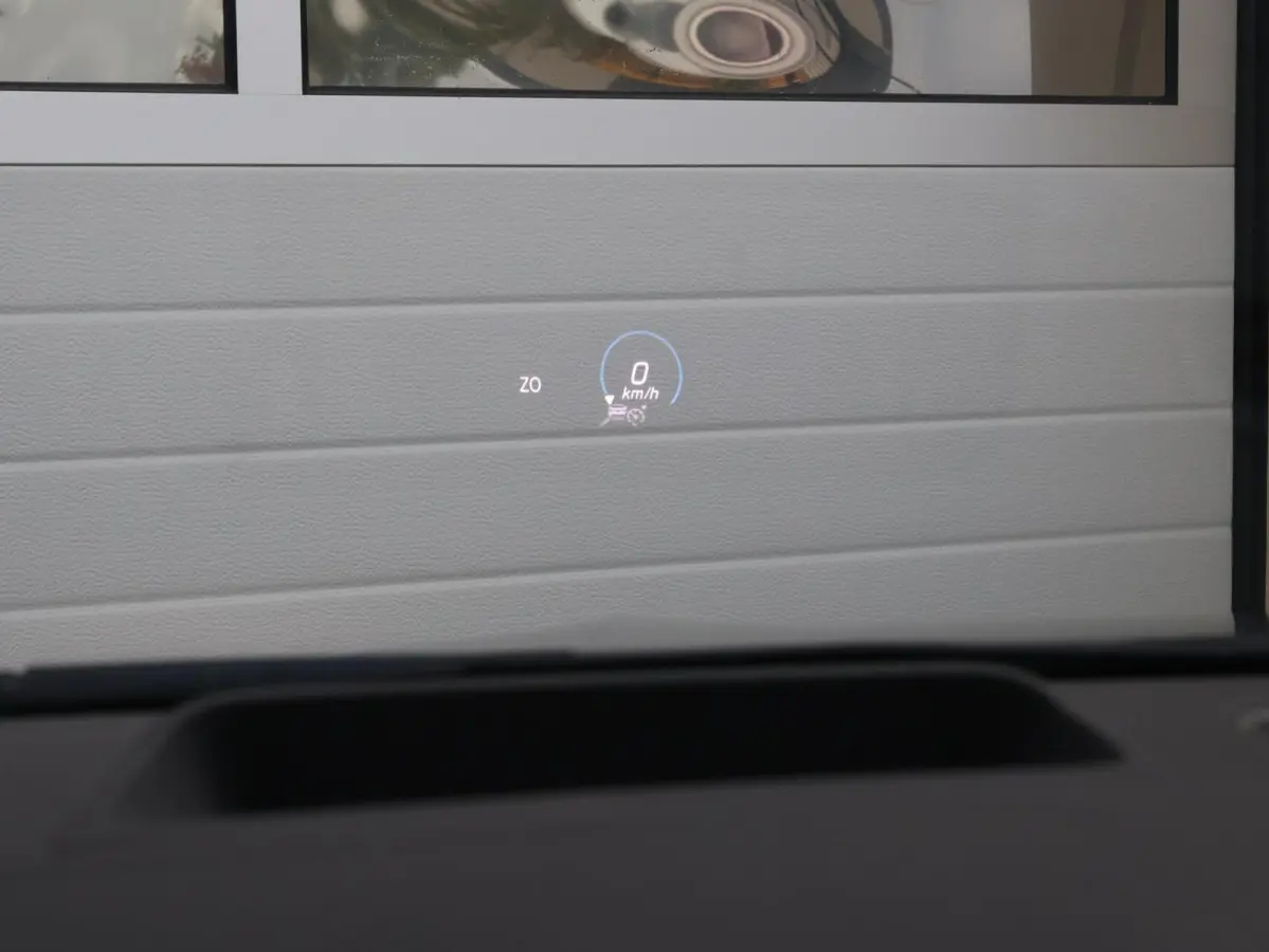 250 e AMG Line | SOH 97% | Burmester | Ventilatie |