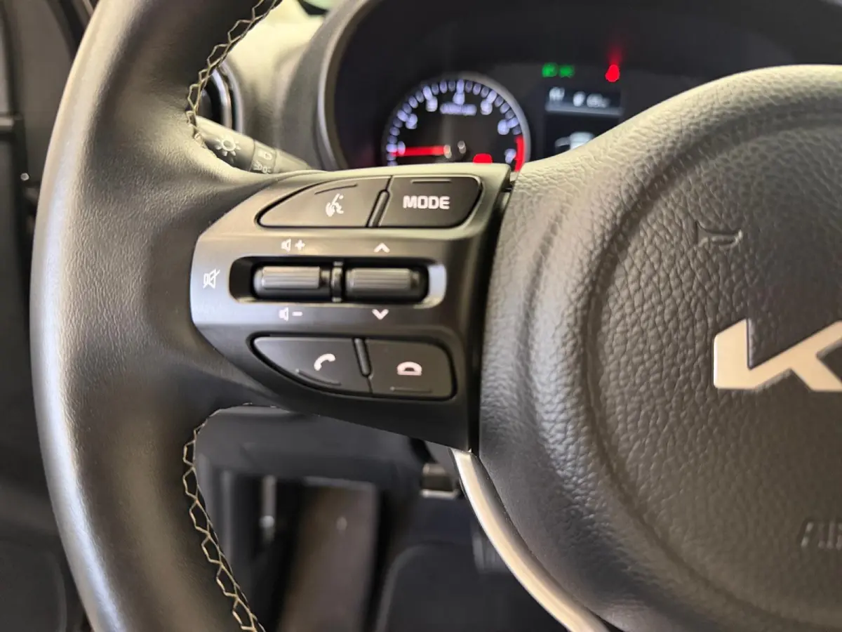 1.0 DPi DynamicPlusLine | Automaat | Navigatie | Apple Carplay/Android Auto | Camera | Cruise Control | Lichtmetalen Velgen |