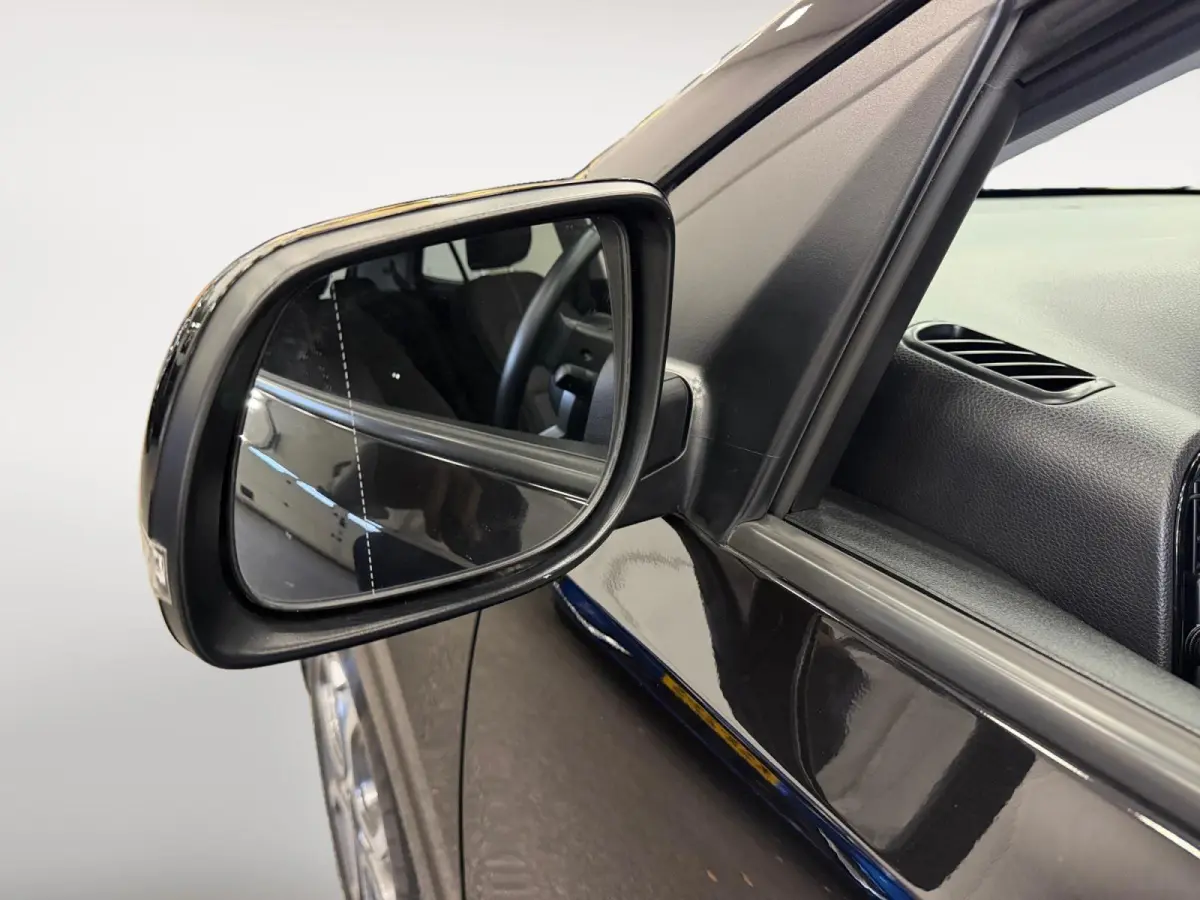 1.0 DPi DynamicPlusLine | Automaat | Navigatie | Apple Carplay/Android Auto | Camera | Cruise Control | Lichtmetalen Velgen |