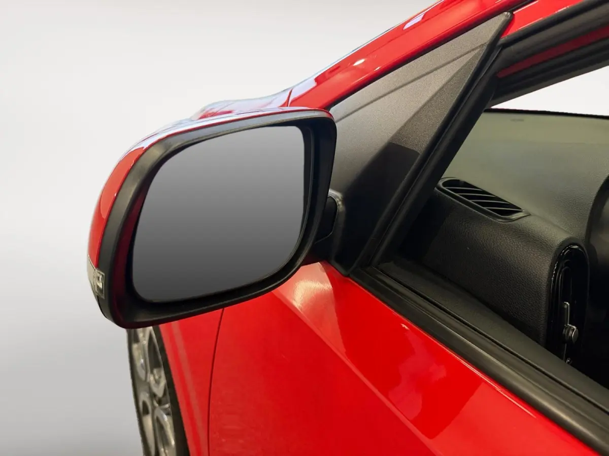 1.0 DPi DynamicPlusLine | Navigatie | Camera | Apple Carplay/Android Auto | Climate Control | Cruise Control | Lichtmetalen Velgen |