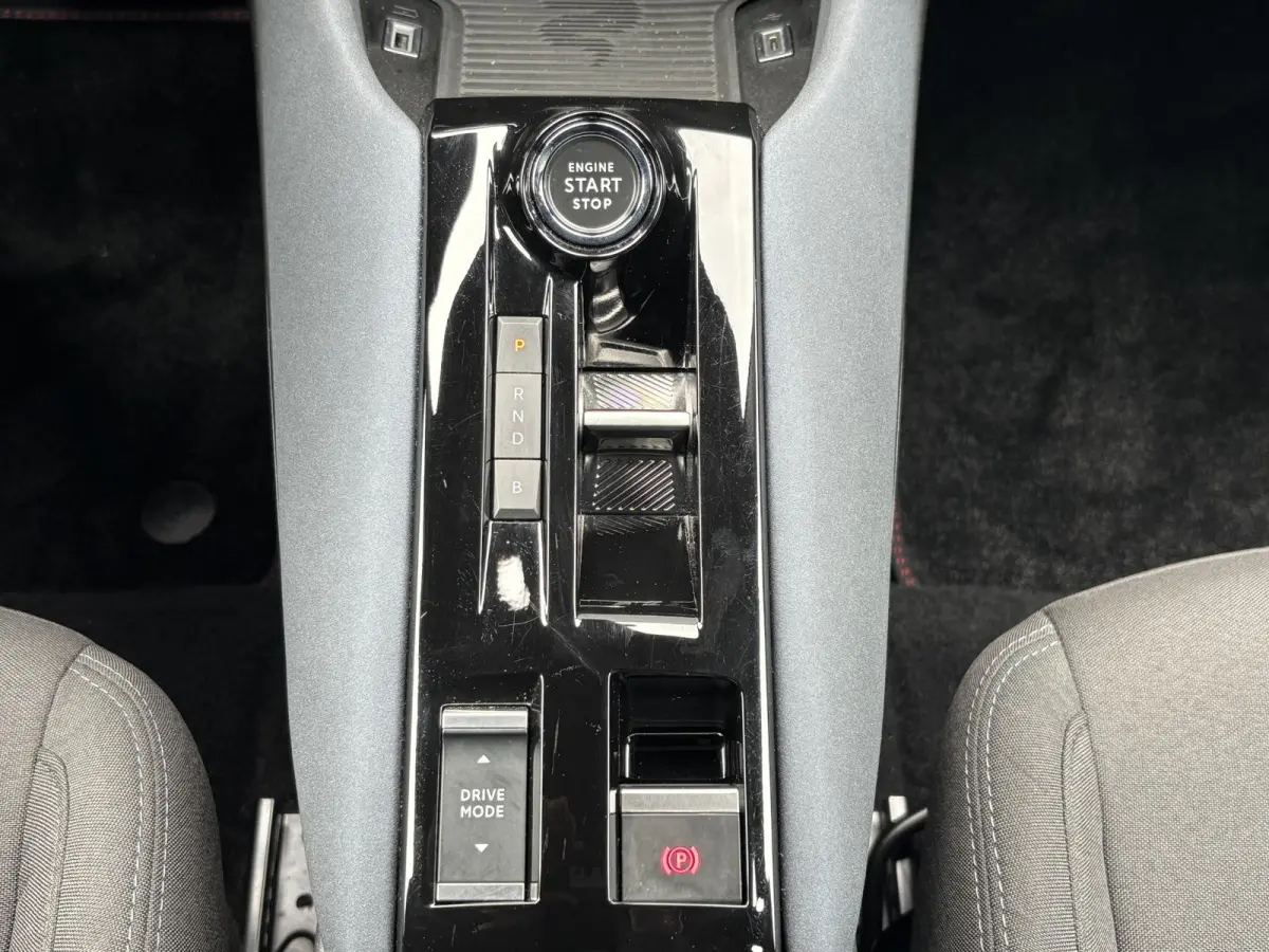 Elettrica 54 kWh | ACCU 97% | AppleCarPlay/Android | Parkeersensoren | Climate | Cruise