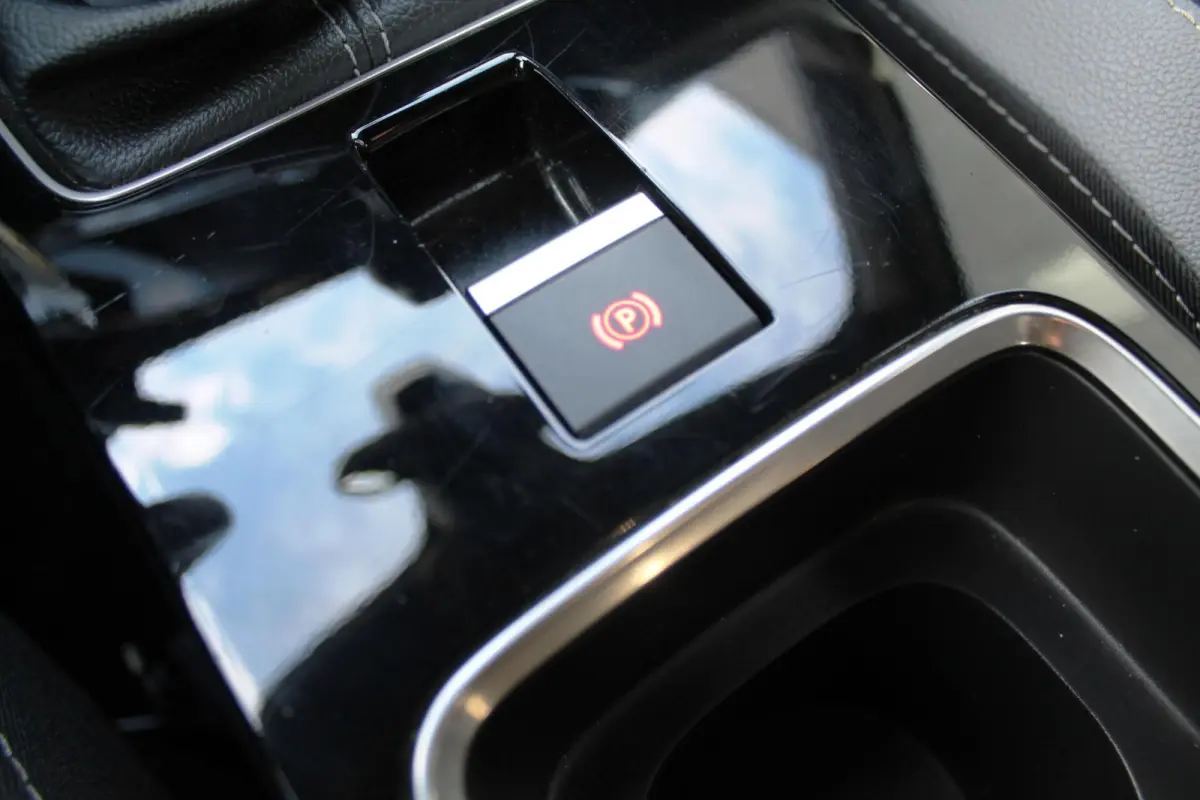 1.2 Turbo GS | Carplay | Camera | Distr. Ketting