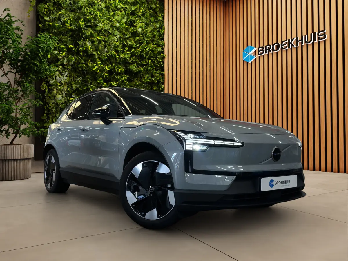 Single Motor Extended Range Plus 69 kWh | Stoel/Stuurverwarming | Harman Kardon | BLIS