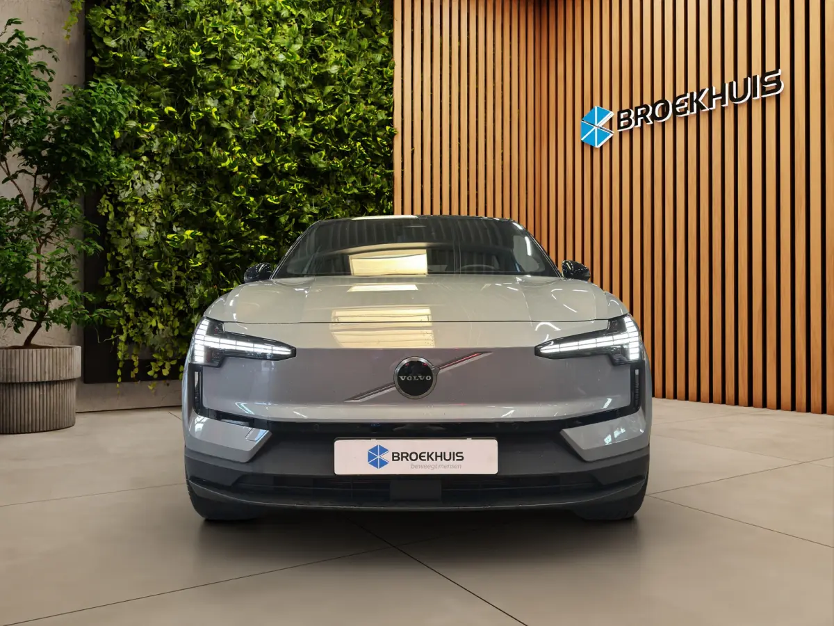 Single Motor Extended Range Plus 69 kWh | Stoel/Stuurverwarming | Harman Kardon | BLIS