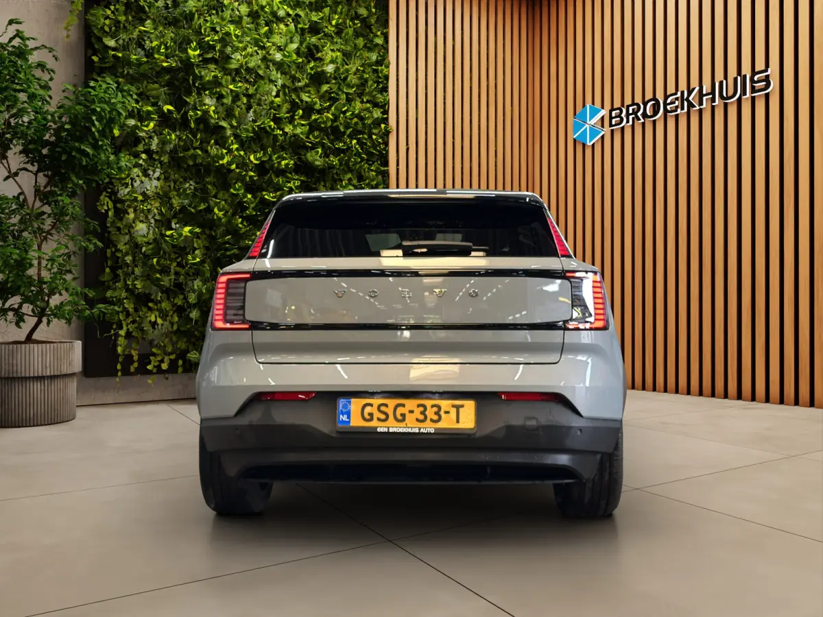 Single Motor Extended Range Plus 69 kWh | Stoel/Stuurverwarming | Harman Kardon | BLIS