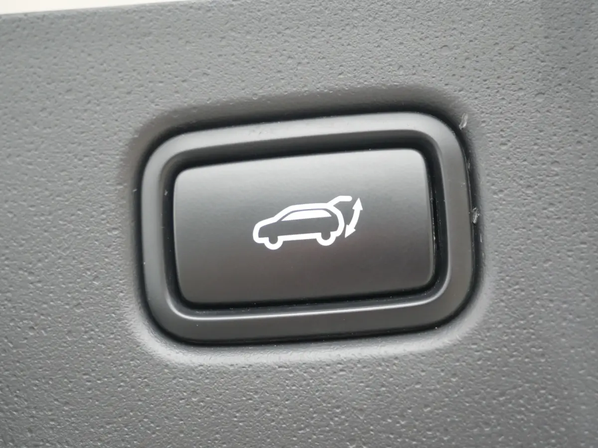 Plus 64.8 kWh 204 Pk Automaat Navi / DAB / Camera / Leer / Apple Carplay / SOH 98,3%