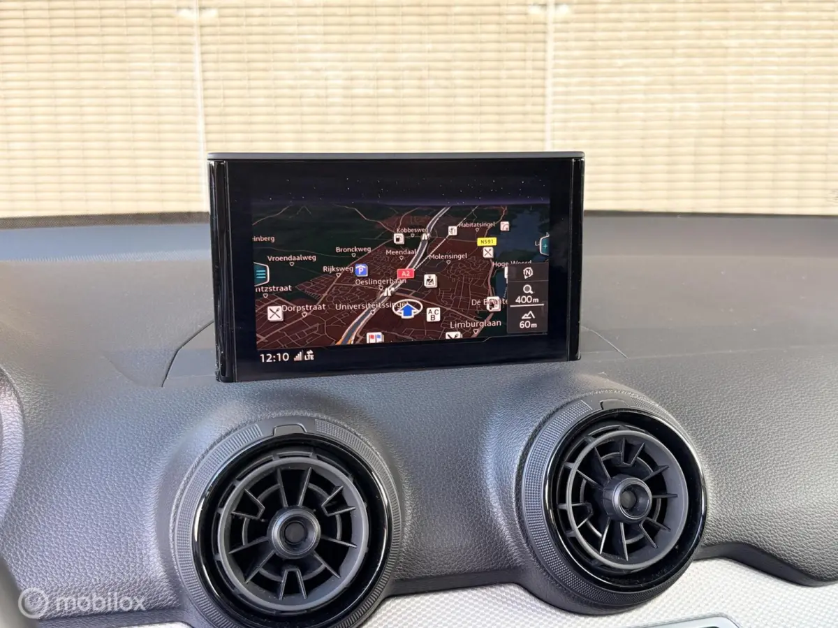 30 TFSI Design Pro Line Plus NAP|Camera|Trekhaak|App