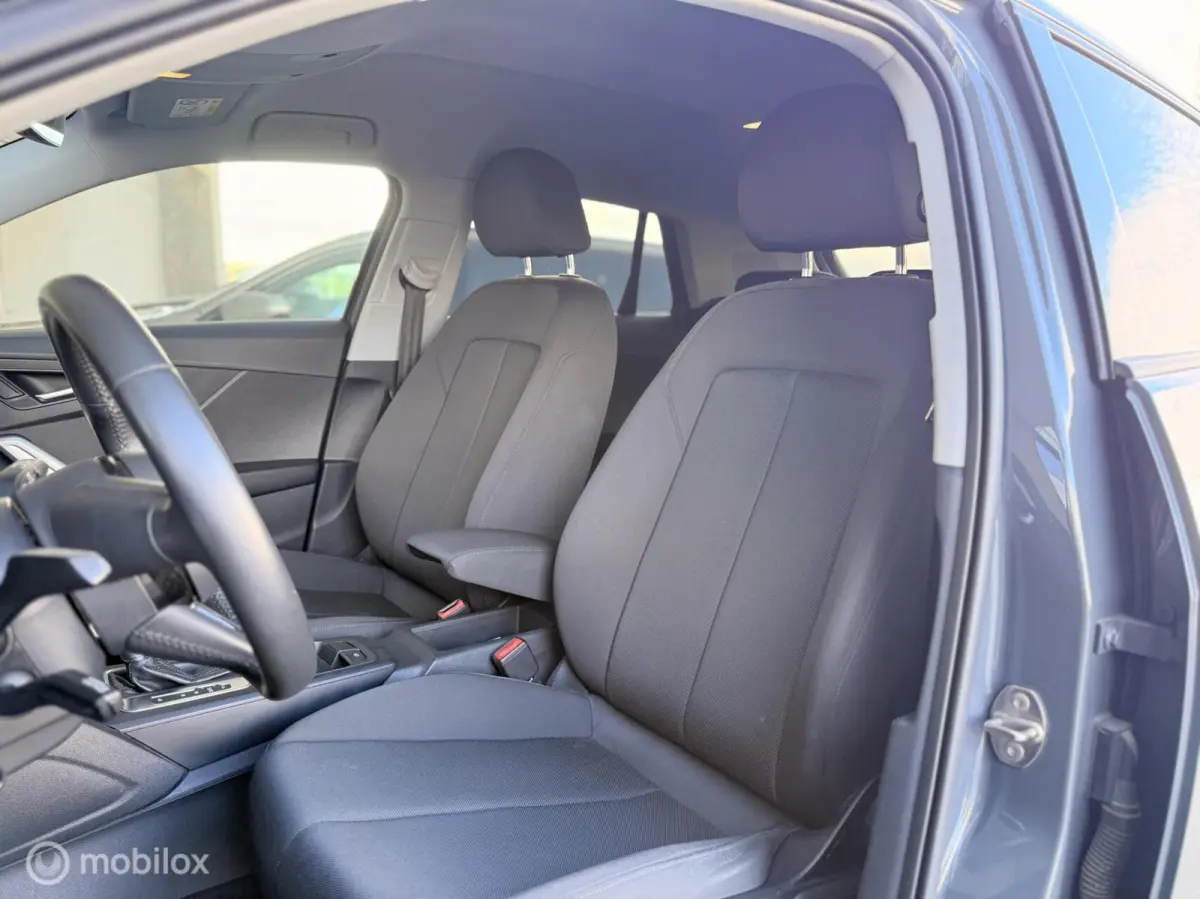 30 TFSI Design Pro Line Plus NAP|Camera|Trekhaak|App