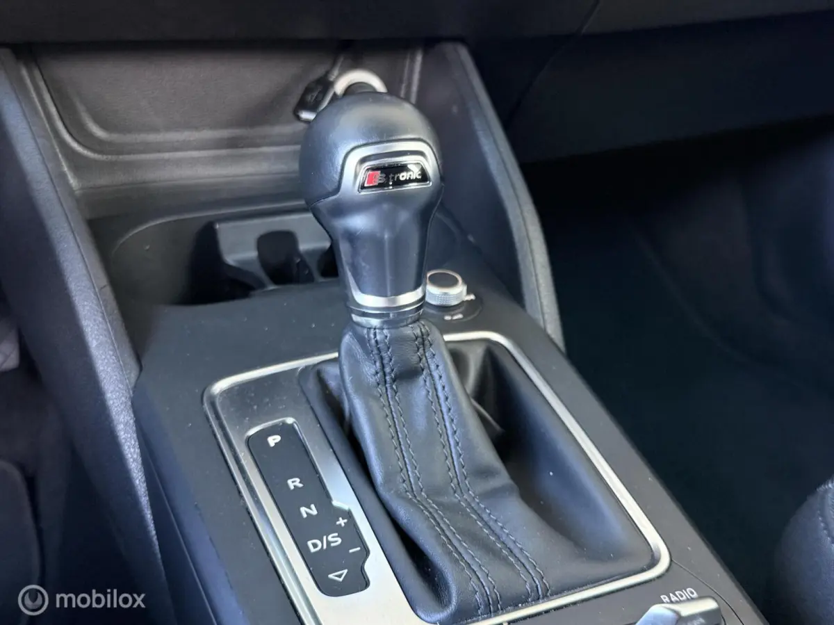 30 TFSI Design Pro Line Plus NAP|Camera|Trekhaak|App