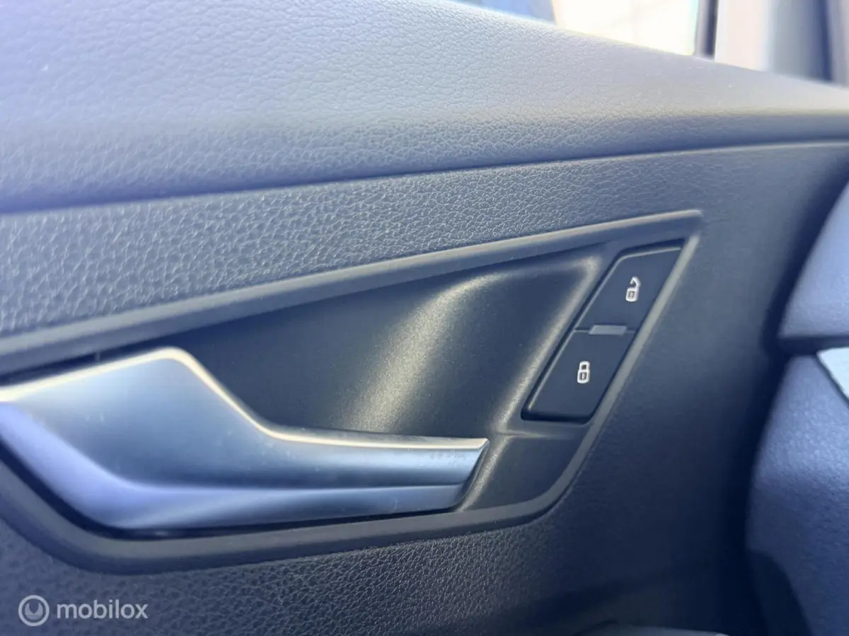30 TFSI Design Pro Line Plus NAP|Camera|Trekhaak|App