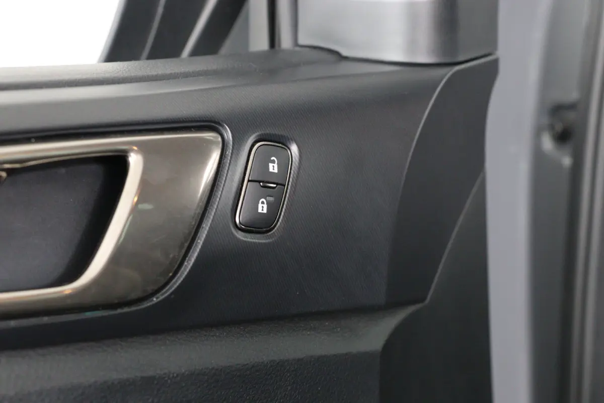 2.0 EcoBlue Raptor | Achteruitrijcamera | Cruise control | Keyless start